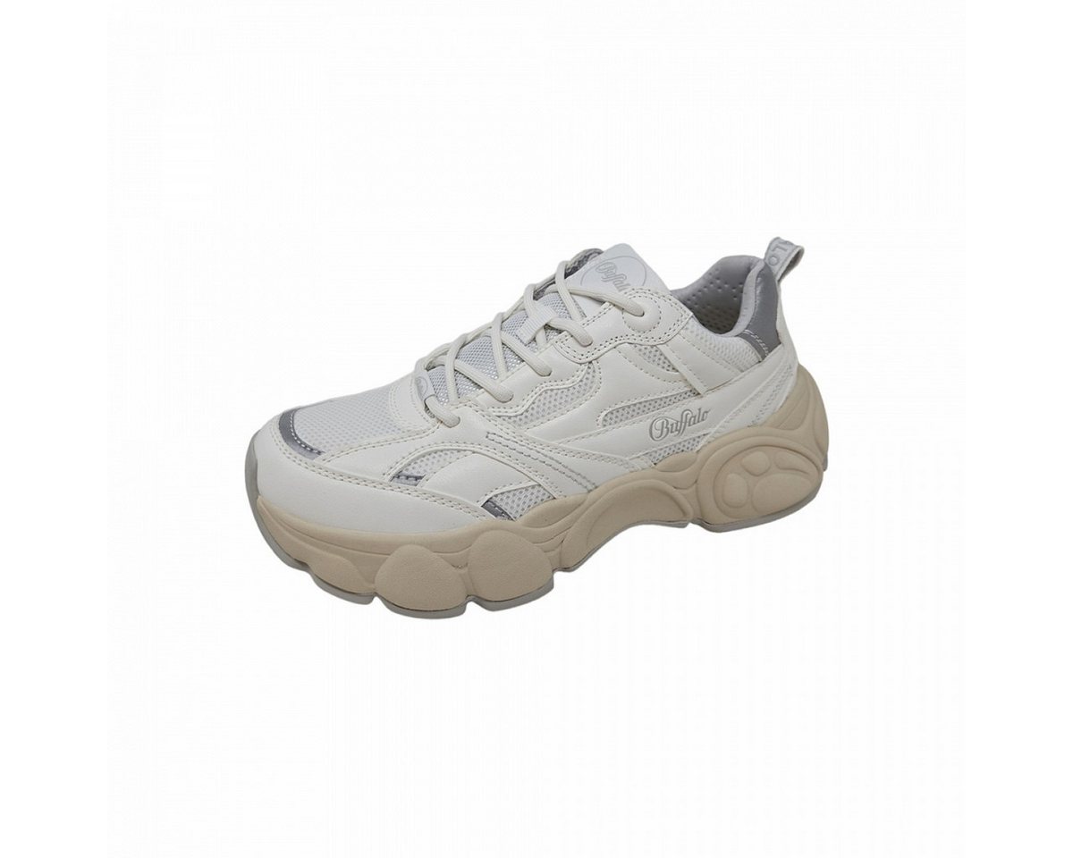 Buffalo Boots Sneaker Buffalo Boots Sneaker von Buffalo Boots