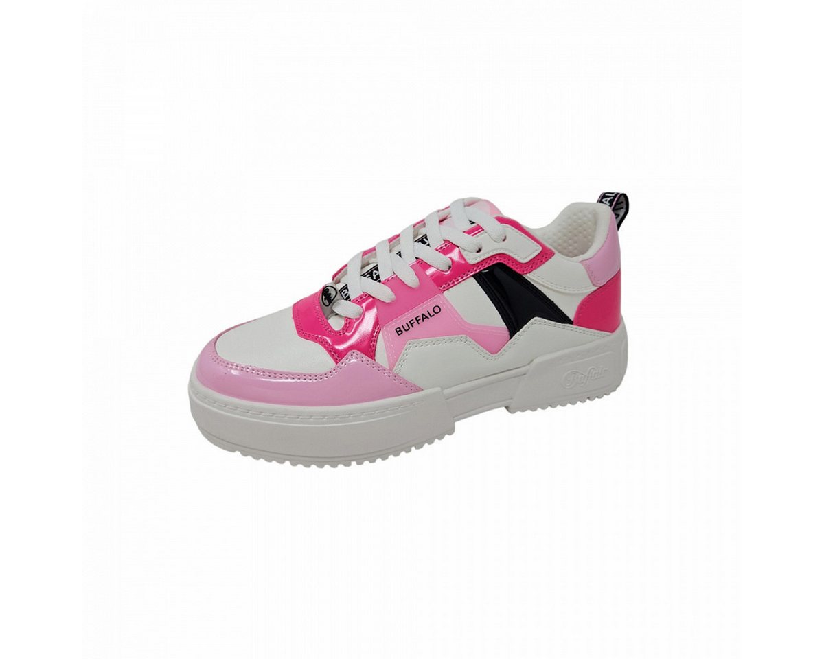 Buffalo Boots Sneaker Buffalo Boots Sneaker von Buffalo Boots