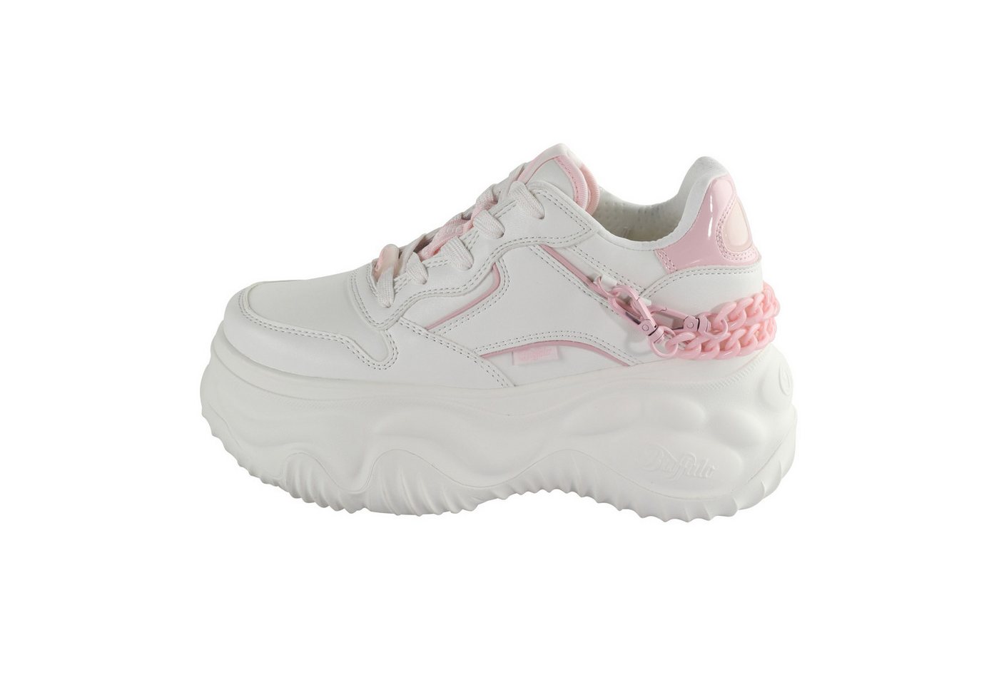 Buffalo BLADER ONE Sneaker Buffalo BLADER ONE Sneaker von Buffalo
