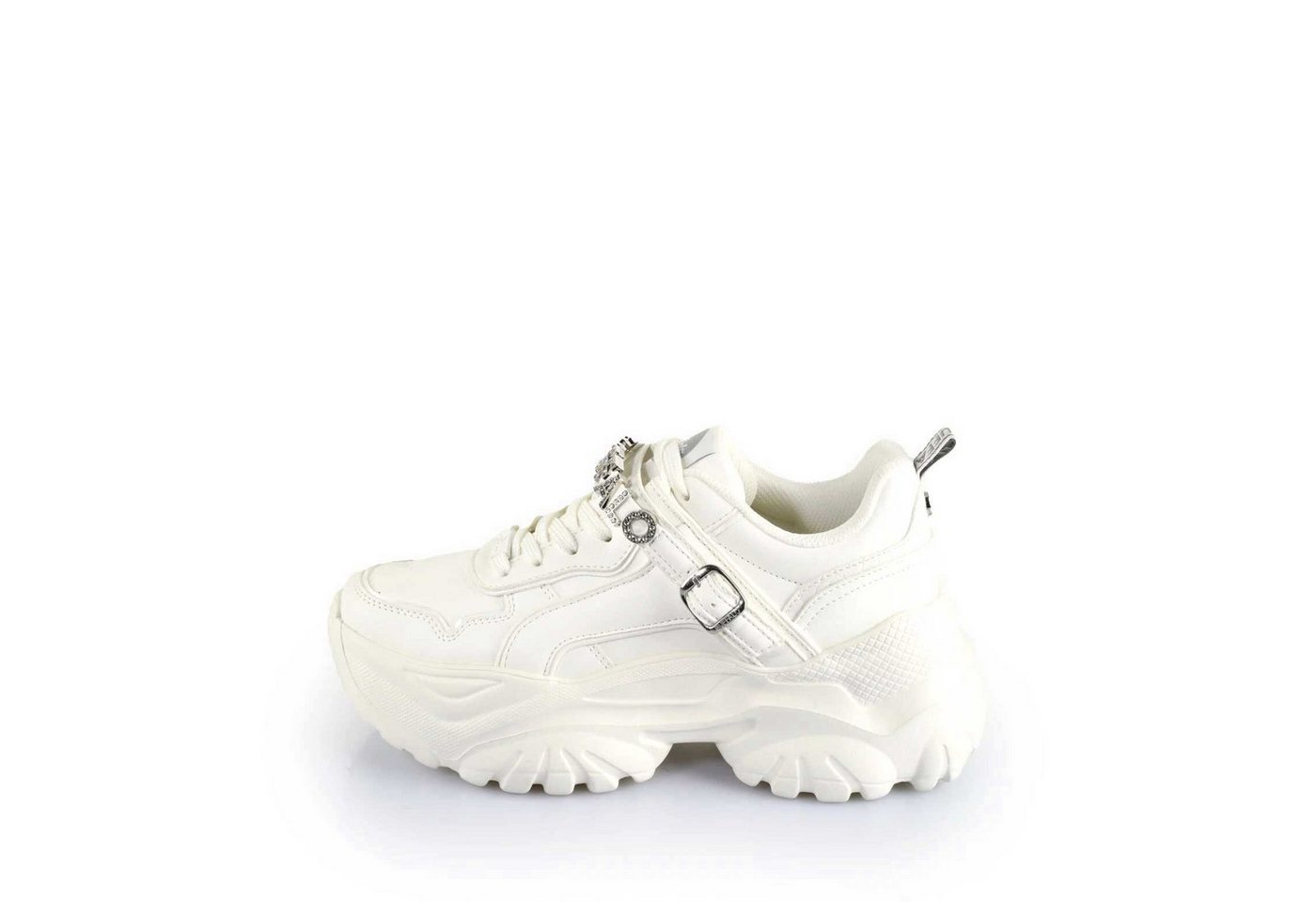 Buffalo BLISS GLAM Sneaker Buffalo BLISS GLAM Sneaker von Buffalo