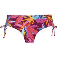 Buffalo Bikini Hose Damen Buffalo Bikini Hose Damen von Buffalo