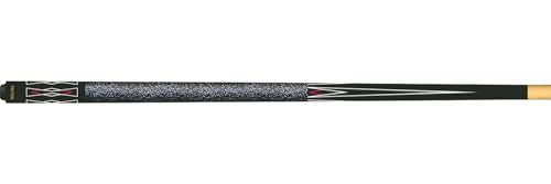 Buffalo Billardqueue Pool Triton Target No 1 19oz Buffalo Billardqueue Pool Triton Target No 1 19oz von Buffalo