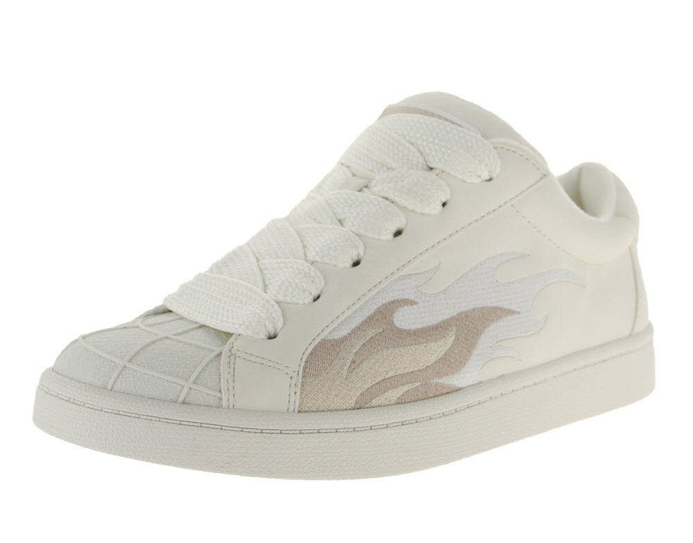 Buffalo Buffalo Damen Sneaker Schnürschuh Buffalo Buffalo Damen Sneaker Schnürschuh von Buffalo