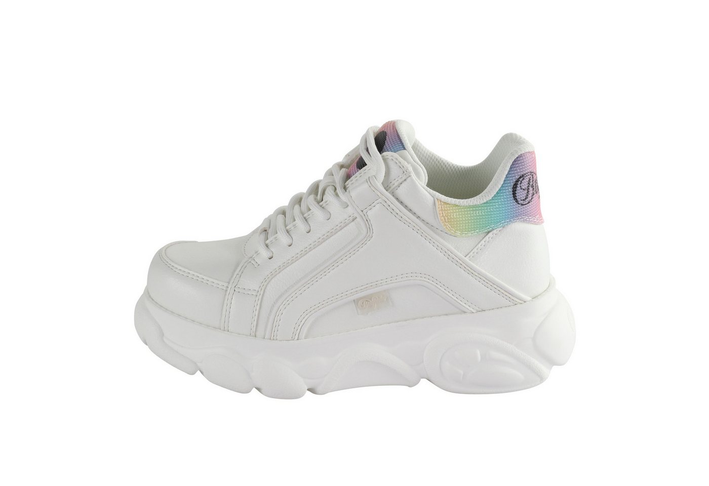 Buffalo CLD CORIN Sneaker Buffalo CLD CORIN Sneaker von Buffalo