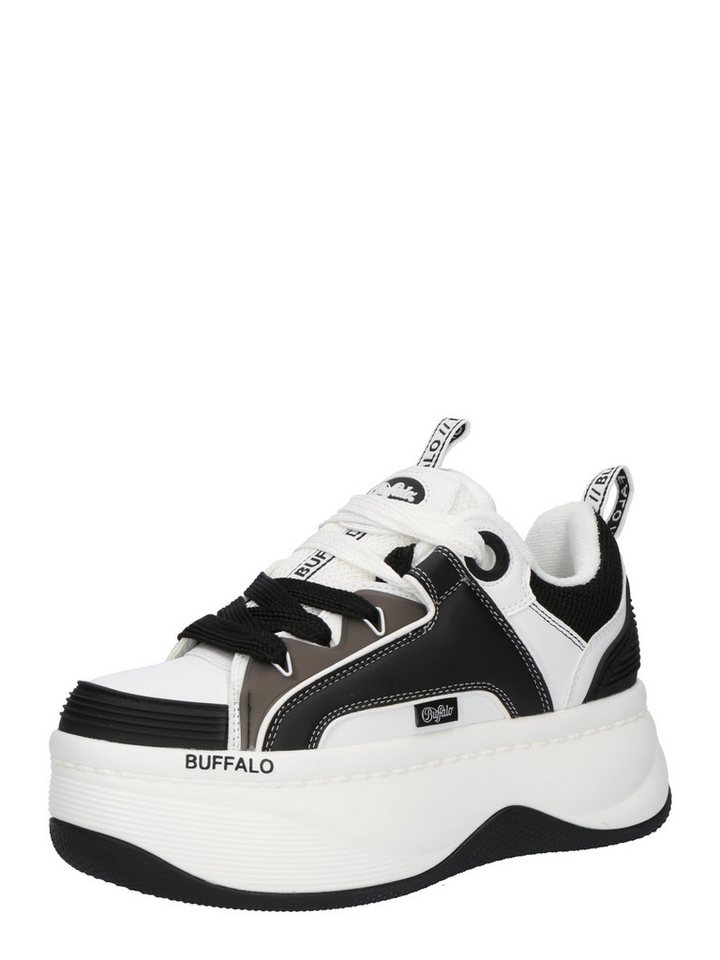 Buffalo ORCUS Sneaker (1-tlg) von Buffalo