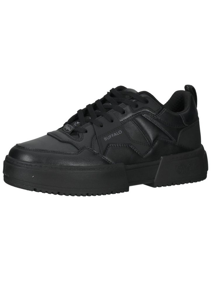Buffalo Sneaker Lederimitat Sneaker Buffalo Sneaker Lederimitat Sneaker von Buffalo