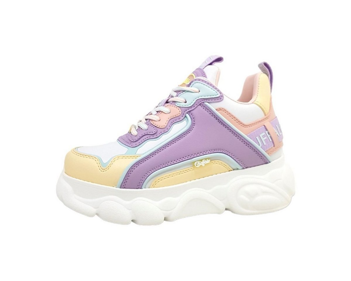 Buffalo Sneaker low Sneaker Buffalo Sneaker low Sneaker von Buffalo
