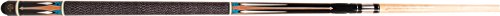 Buffalo Cheetah SII Pool Cue No.1 Buffalo Cheetah SII Pool Cue No.1 von Buffalo