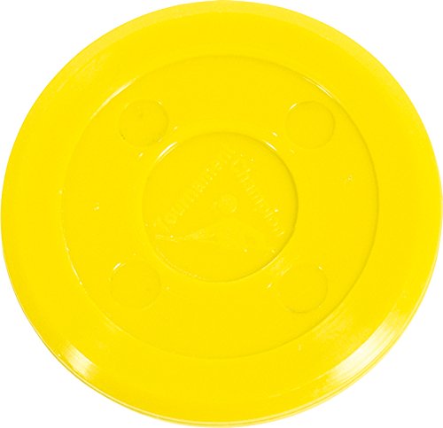 Champion Airhockey Puck 70 mm von Buffalo