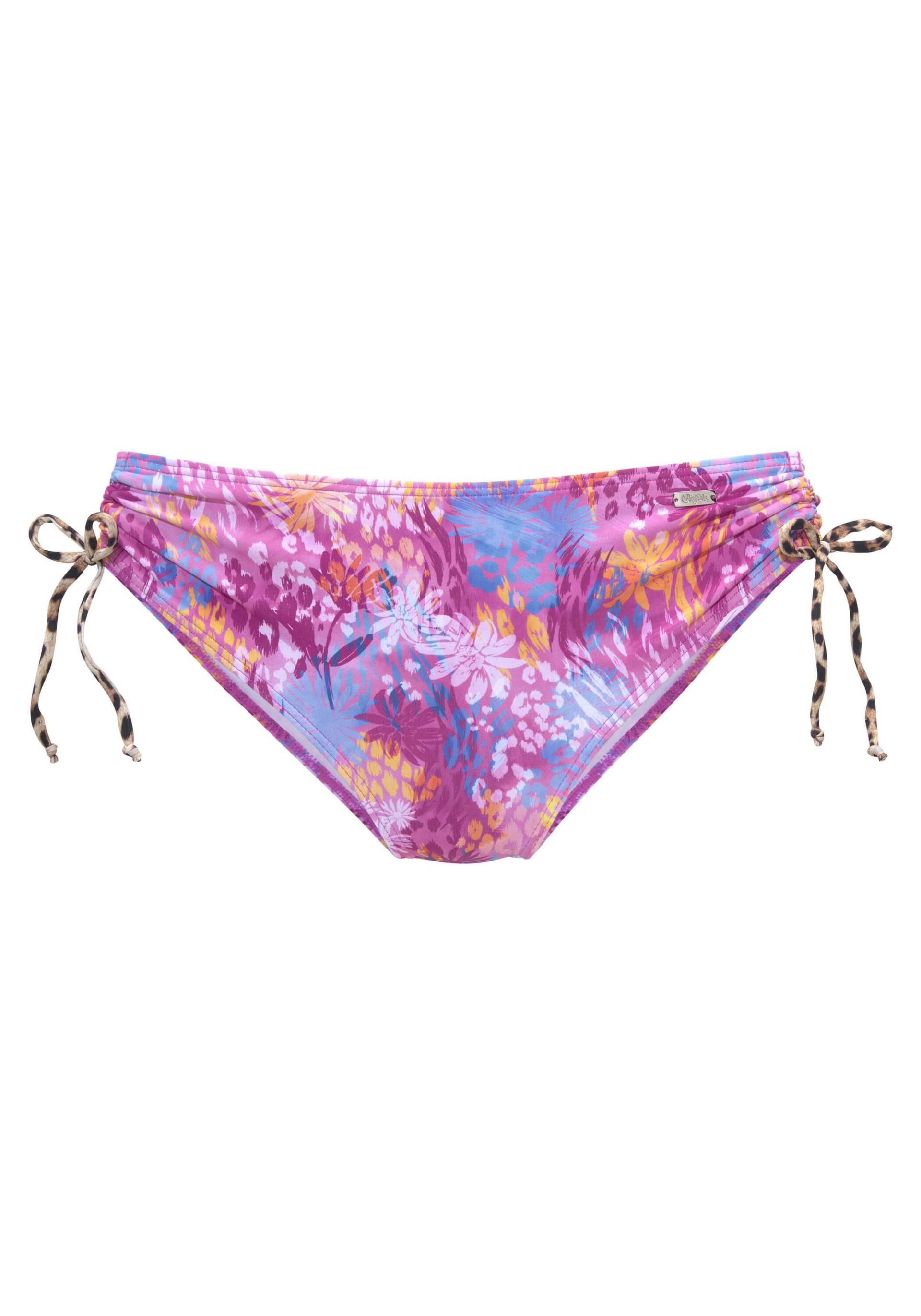 Damen Bikini-Hose von Buffalo