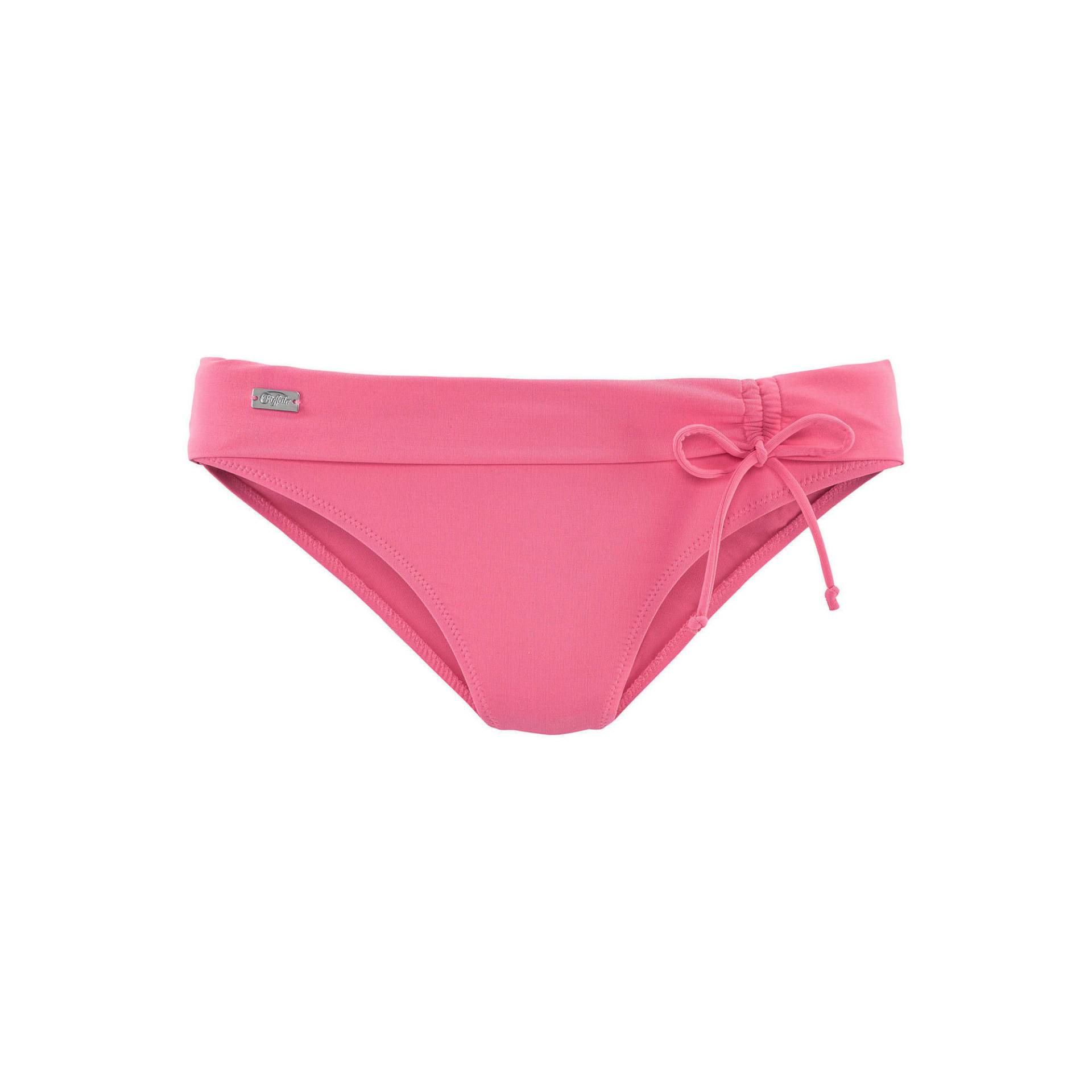 Damen Bikini-Hose. Buffalo von Buffalo