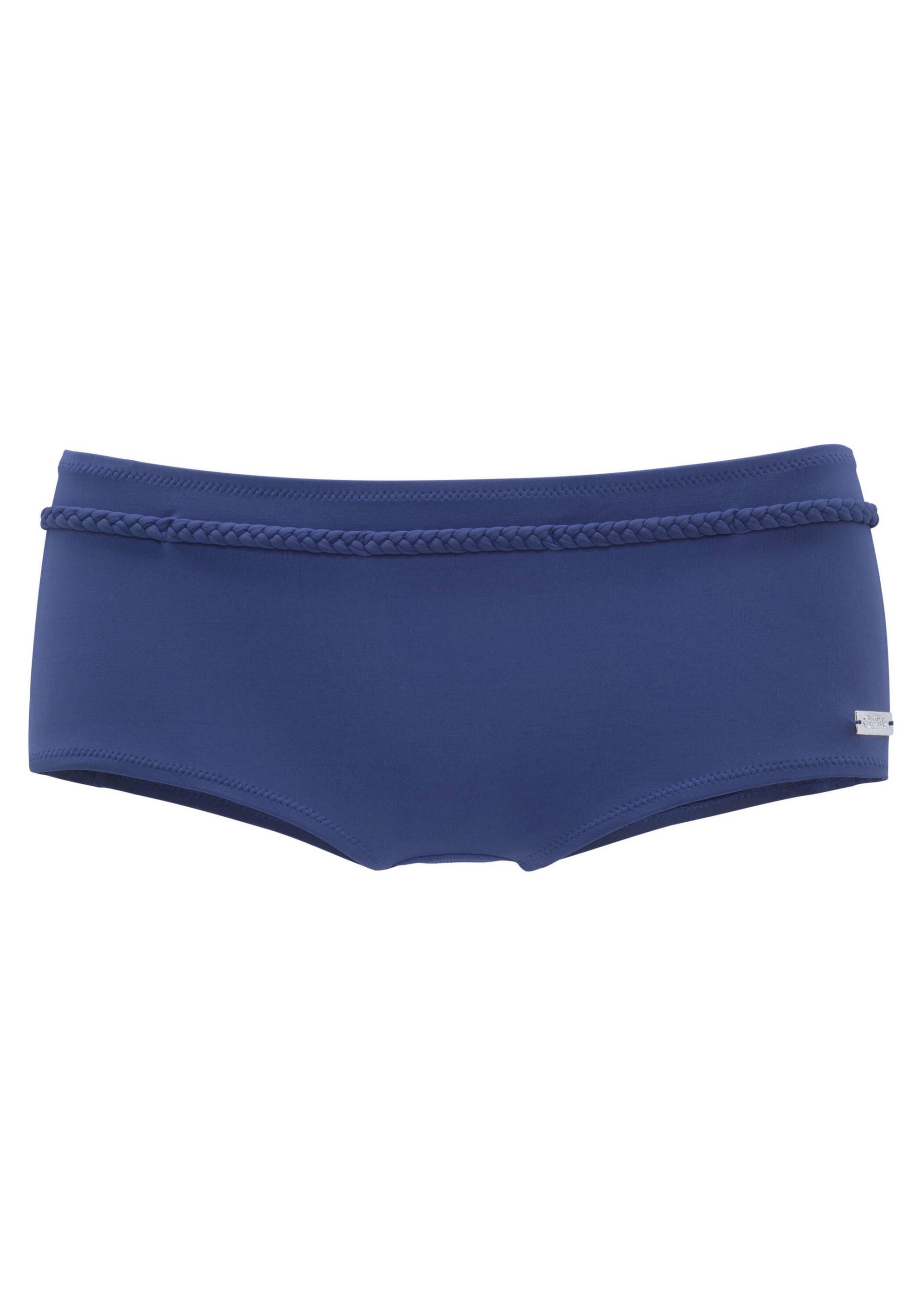 Damen Buffalo Hotpants »Happy« von Buffalo