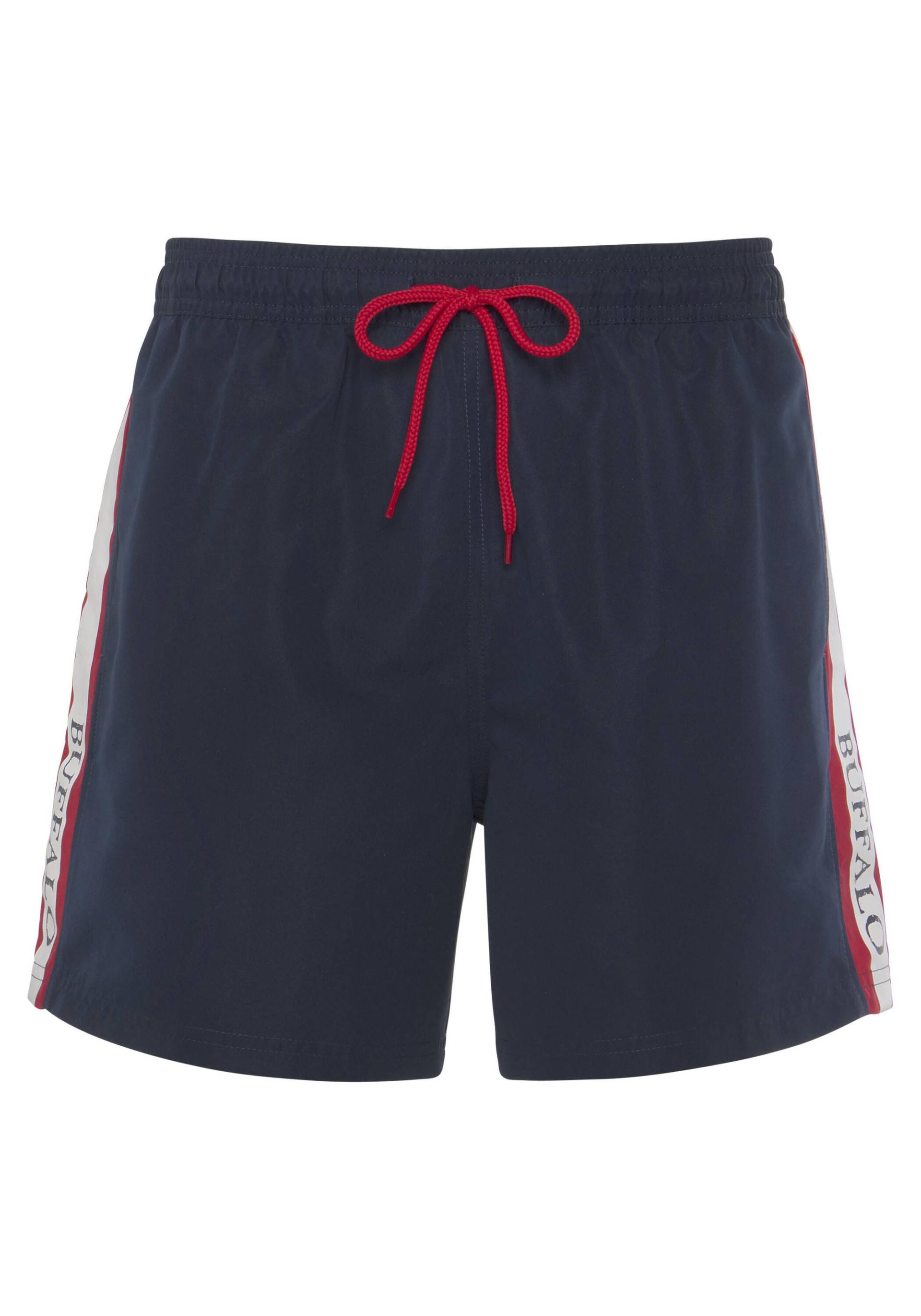 Herren Badeshorts von Buffalo