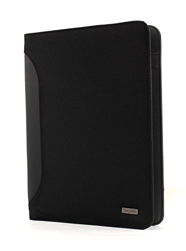 bugatti Ufficio Portfolio A4 Black bugatti Ufficio Portfolio A4 Black von bugatti