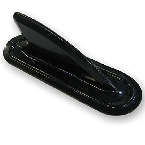 Bugz Surf Finne Sup Finne Aus Soft Gummi Zum Aufkleben Bugz Surf Finne Sup Finne Aus Soft Gummi Zum Aufkleben von Bugz