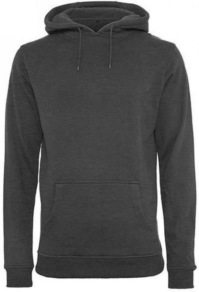 Build Your Brand Kapuzenpullover Heavy Hoody Build Your Brand Kapuzenpullover Heavy Hoody von Build Your Brand