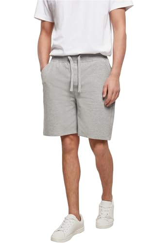 KiarenzaFD T-Shirt Uomo Girocollo Jersey Singolo KiarenzaFD T-Shirt Uomo Girocollo Jersey Singolo von Build Your Brand
