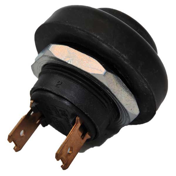 Bukh 552k0008 Button Switch Golden Bukh 552k0008 Button Switch Golden von Bukh