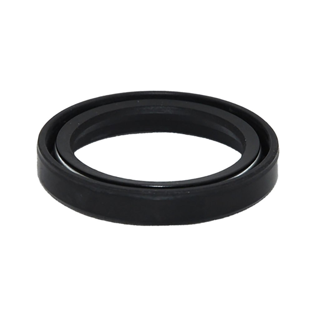 Bukh Bw7 Rear Radial Seal Ring Silber Bukh Bw7 Rear Radial Seal Ring Silber von Bukh