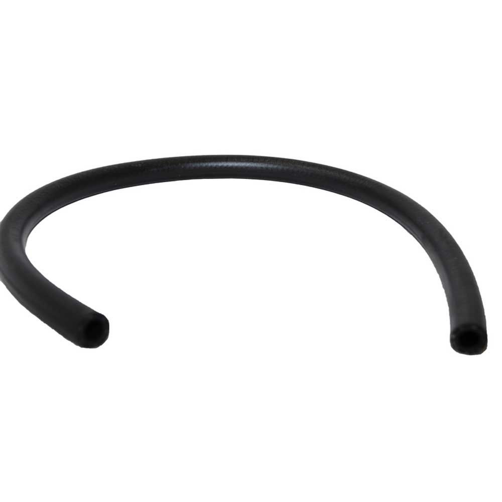 Bukh Dv24-32 Refrigeration Keel Hose Silber 34 cm Bukh Dv24-32 Refrigeration Keel Hose Silber 34 cm von Bukh