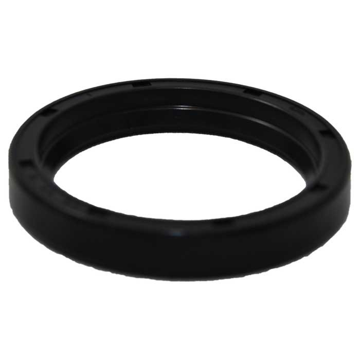 Bukh S-drive Propeller Shaft Radial Sealing Washer Durchsichtig 40 x 52 x 8 mm Bukh S-drive Propeller Shaft Radial Sealing Washer Durchsichtig 40 x 52 x 8 mm von Bukh
