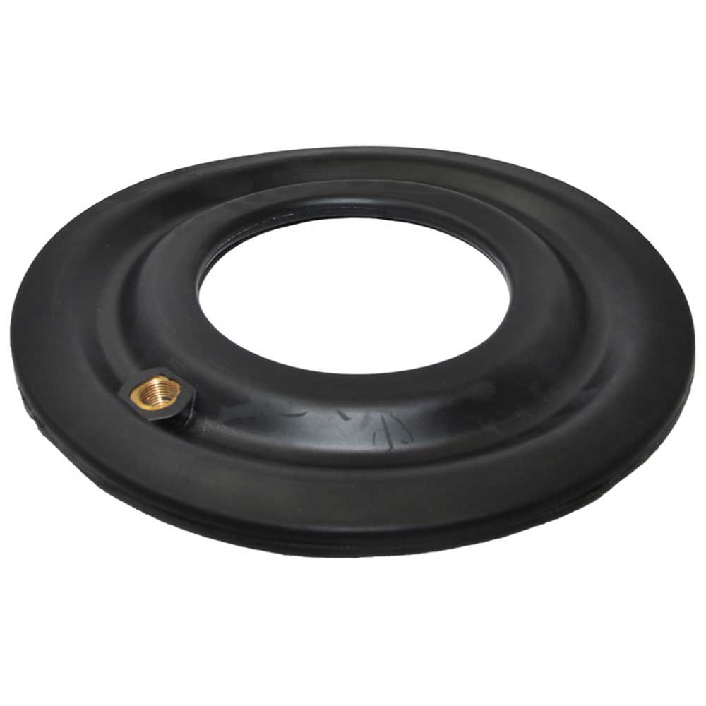 Bukh Saildrive Sealing Membrane Durchsichtig Bukh Saildrive Sealing Membrane Durchsichtig von Bukh
