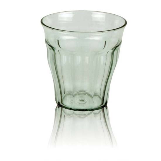 Bukh St Barth Green Light Glass Durchsichtig Bukh St Barth Green Light Glass Durchsichtig von Bukh