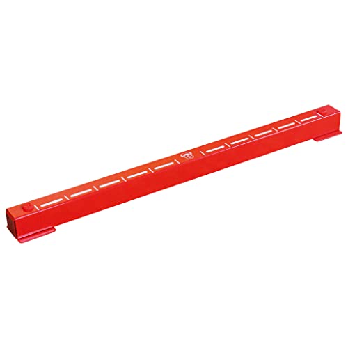 BULL'S Oky Oche, Rot, 60 BULL'S Oky Oche, Rot, 60 von Bull's