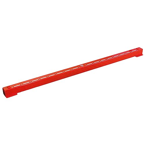 BULL'S Oky Oche, Rot, 90 BULL'S Oky Oche, Rot, 90 von Bull's