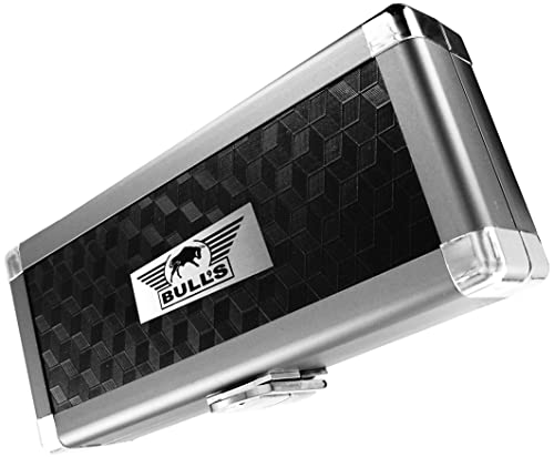 Bull's Secuda Medium Case von BULL'S