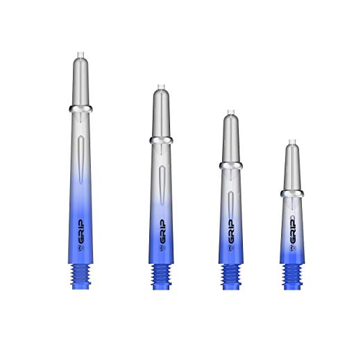 BULL'S B-Grip-2 TTC Shaft mittel BULL'S B-Grip-2 TTC Shaft mittel von Bull's