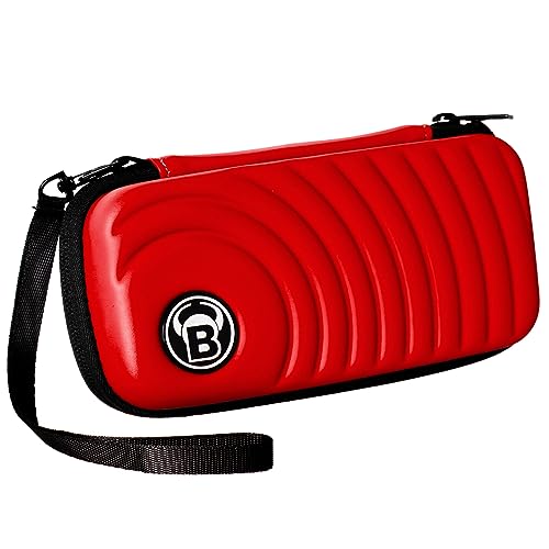 BULL'S Orbis S Dartcase rot BULL'S Orbis S Dartcase rot von Bull's
