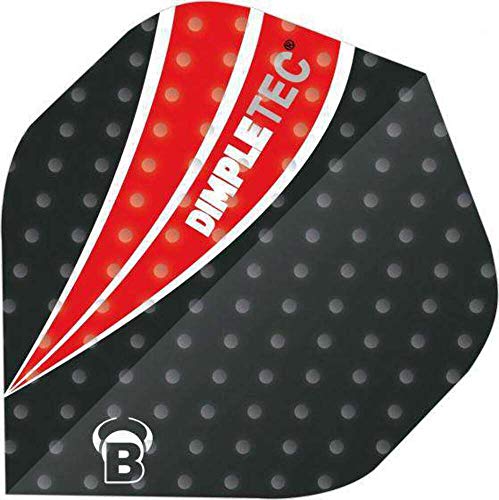Bull's 50206 - Dimpletec Flights 0 Bull's 50206 - Dimpletec Flights 0 von Bull's