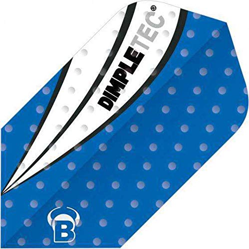 Bull's 50265 - Dimpletec Flights 0 Bull's 50265 - Dimpletec Flights 0 von Bull's