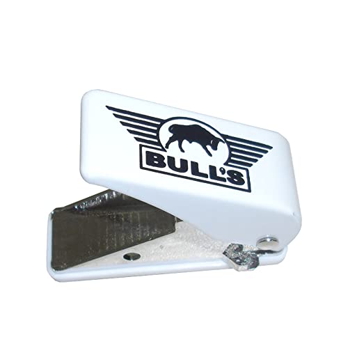 Bull's Flight Punch Machine Bull's Flight Punch Machine von Bull's