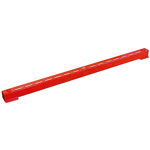 Bull's Oky Oche, Rot, 80 Bull's Oky Oche, Rot, 80 von Bull's