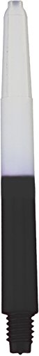 Bull's Spectra Nylon Shaft Medium Bull's Spectra Nylon Shaft Medium von Bull's