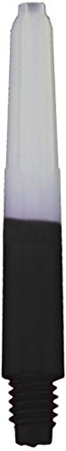 Bull's Spectra Nylon Shaft Short Bull's Spectra Nylon Shaft Short von Bull's
