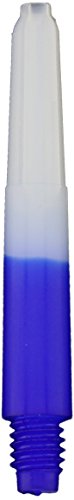 Bull's Spectra Nylon Shaft Short Bull's Spectra Nylon Shaft Short von Bull's