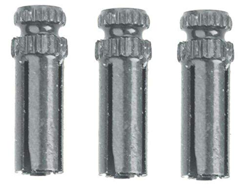 Bulls Bull's Flightschoner Aluminium SIL Bulls Bull's Flightschoner Aluminium SIL von Bull's