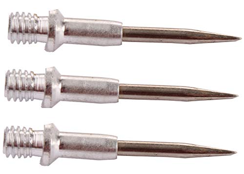 Bulls Bull's Stahlspitzen TX 2BA Bulls Bull's Stahlspitzen TX 2BA von Bull's