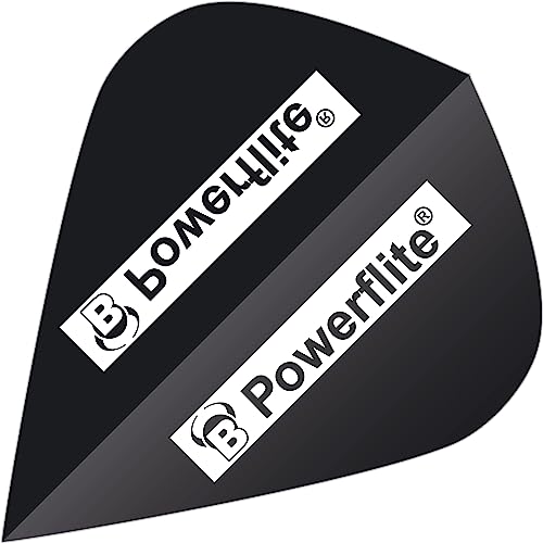 Flight Set Kite Powerflite Flight Set Kite Powerflite von Bull's