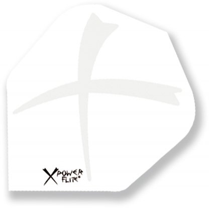 Flight Set Standard X-Powerflite Flight Set Standard X-Powerflite von Bull's