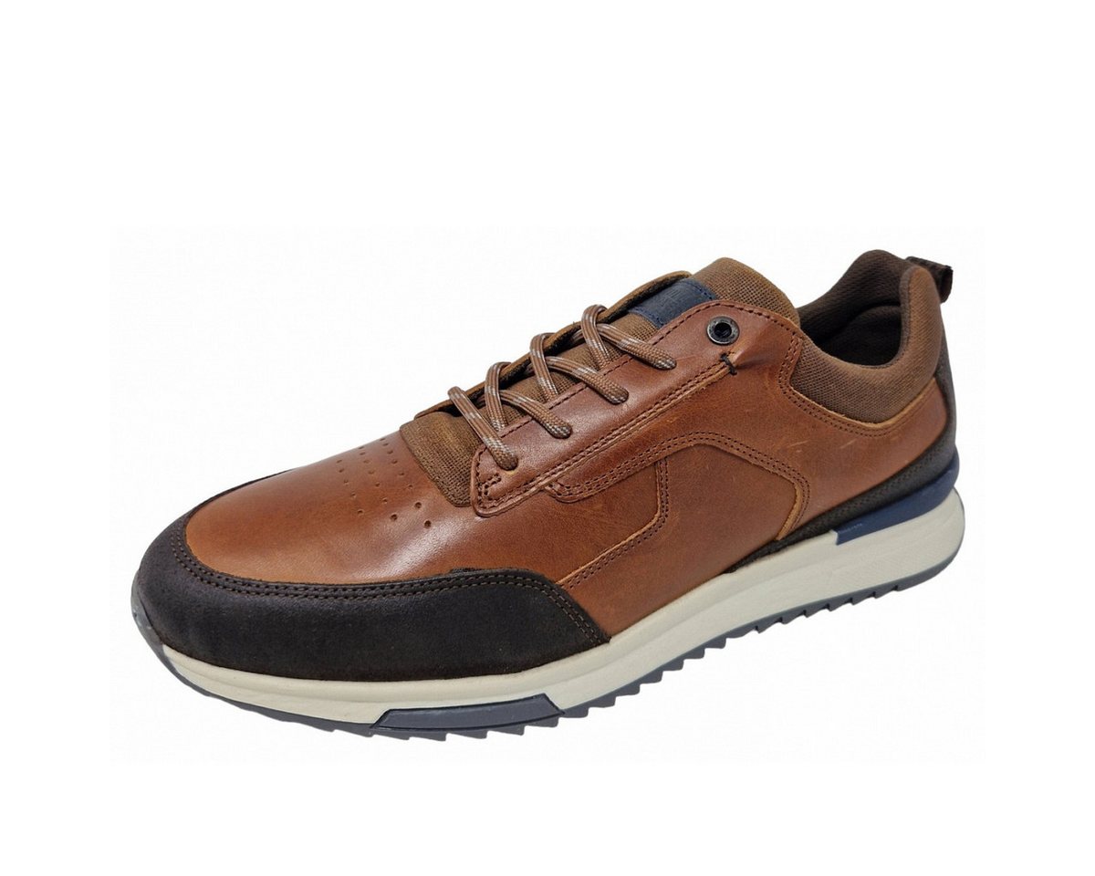 Bullboxer Bullboxer Sneaker Bullboxer Bullboxer Sneaker von Bullboxer