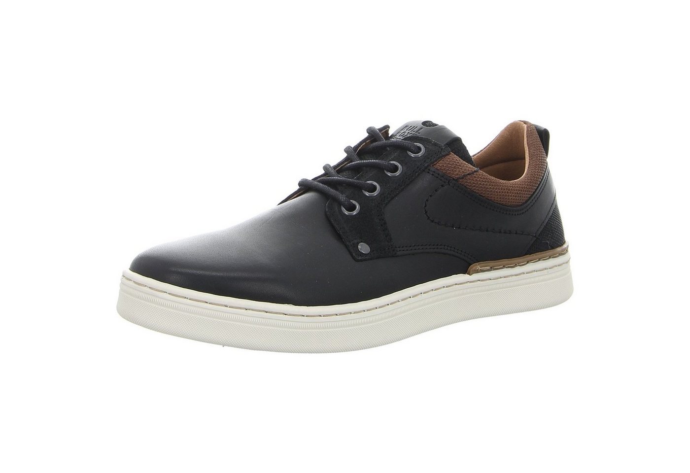 Bullboxer Sneaker von Bullboxer