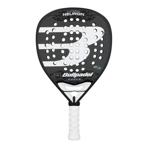 BULLPADEL Neuron 24 471611 von Bullpadel