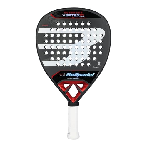 BULLPADEL Vertex 04 Comfort 24 471607 BULLPADEL Vertex 04 Comfort 24 471607 von Bullpadel