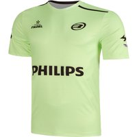 Bullpadel Acilo Neongelb Bullpadel Acilo Neongelb von Bullpadel