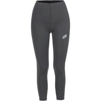 Bullpadel Acota Tight Damen Schwarz - L Bullpadel Acota Tight Damen Schwarz - L von Bullpadel