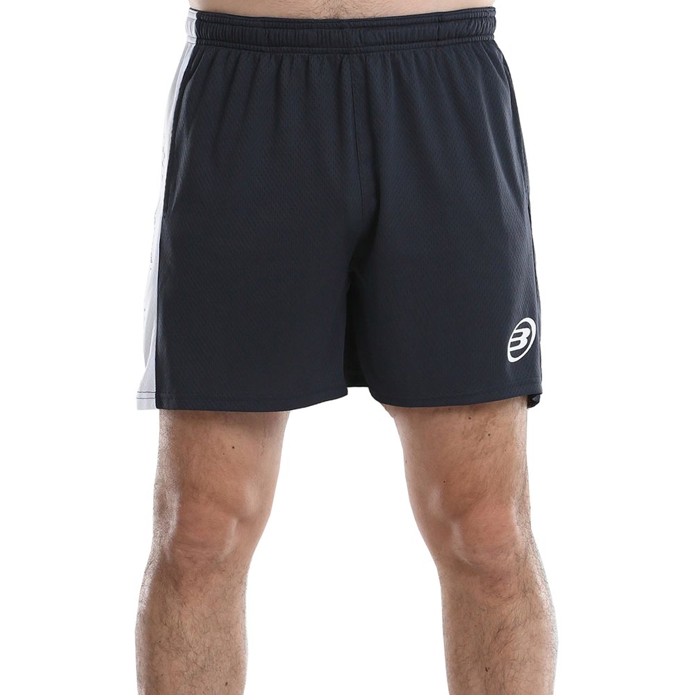 Bullpadel Acure Shorts Blau 2XL Mann von Bullpadel